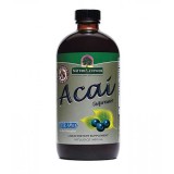 Nature's Answer® Acai Supreme™