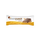 BioNutritional Research Group® Power Crunch® Peanut Butter Fudge