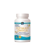 Nordic Naturals, Inc. Ultimate Omega
