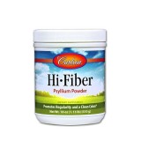 Carlson® Hi Fiber