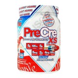 Muscle Elements PreCre XS - America Bomb Pop