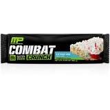 MusclePharm® Combat Crunch™ - Birthday Cake