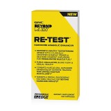 GNC Beyond RAW® RE-TEST™