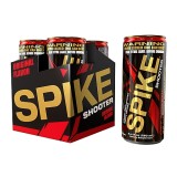 Spike® Shooter RTD