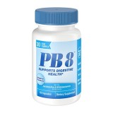 Nutrition Now® PB8®