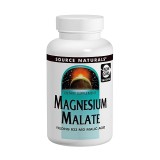 Source Naturals® Magnesium Malate