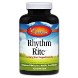 Carlson® Rhythm Rite
