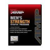 GNC Pro Performance® AMP Men's Strength Vitapak® Program