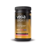 Vega® Sport Pre-Workout Energizer - Acai Berry