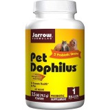 Jarrow Formulas® Pet Dophilus®