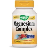 Nature's Way® Magnesium Complex
