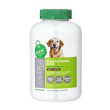 GNC Pets MULTIVITAMIN PLUS - BEEF FLAVOR