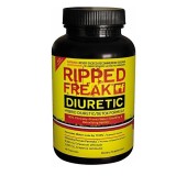 PharmaFreak RIPPED FREAK® DIURETIC