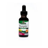 Nature's Answer® Pumpkin