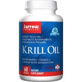 Jarrow Formulas® Krill Oil