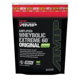GNC Pro Performance® AMP Amplified Wheybolic Extreme 60™ Original