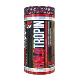 Pro Supps™ Halotropin™