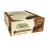 Ansi® Gourmet Cheesecake® Protein Bar - Choocolate Truffle Cheesecake