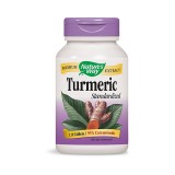 Nature's Way® Turmeric