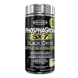 MuscleTech™ PhosphaGrow™ SX-7™