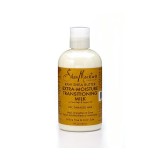 Shea Moisture Extra-Moisturizing Transitioning Milk