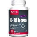 Jarrow Formulas® D-Ribose - Berry