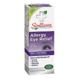 Similasan® Allergy Eye Relief™