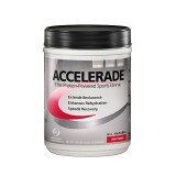 Pacific Health Laboratories Accelerade - Fruit Punch