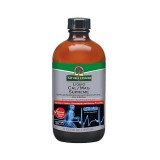 Nature's Answer® Liquid Cal/Mag Supreme