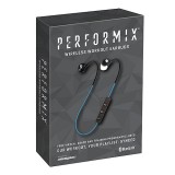 Performix™ Wireless Workout Earbuds