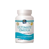 Nordic Naturals® Ultimate® Omega