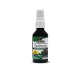 Nature's Answer® Sambucus Spray 540 mg