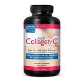 NeoCell™ Super Collagen + C Type 1 & 3