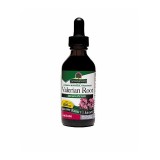 Nature's Answer® Valerian Root 1,000mg