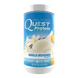Quest® Protein Powder - Vanilla Milkshake