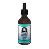 Source Naturals® Colloidal Silver 30 PPM
