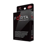 Forta