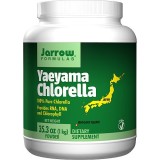 Jarrow Formulas® Yaeyama Chlorella