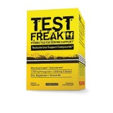 PharmaFreak Test Freak™
