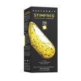 Performix™ STIMFREE