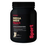 GNC Mega Men® Sport - Vanilla