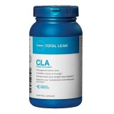 GNC Total Lean™ CLA