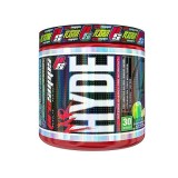 Pro Supps™ MR HYDE™ 
