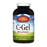 Carlson® C-Gel 1000 mg