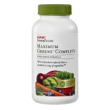 GNC SuperFoods Maximum Green™ Complete