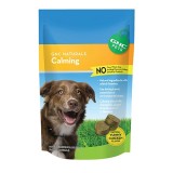 GNC Pets Naturals Calming - Yummy Chicken Flavor