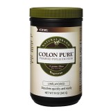 Natural Brand™ Colon Pure Unflavored