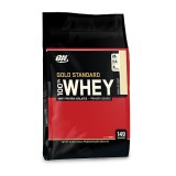 Optimum Nutrition 100% Whey Gold Standard&#153