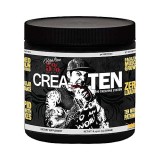 5% Nutrition Crea-TEN - Mango Pineapple