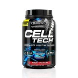 MuscleTech® Cell Tech – Fruit Punch